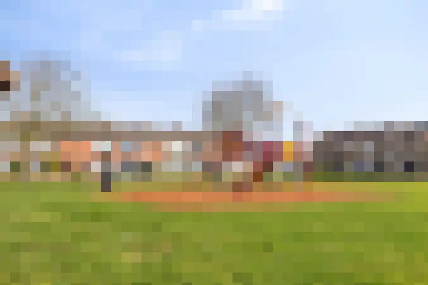 Albertpolderstraat 22 Sluiskil thumbnail 4