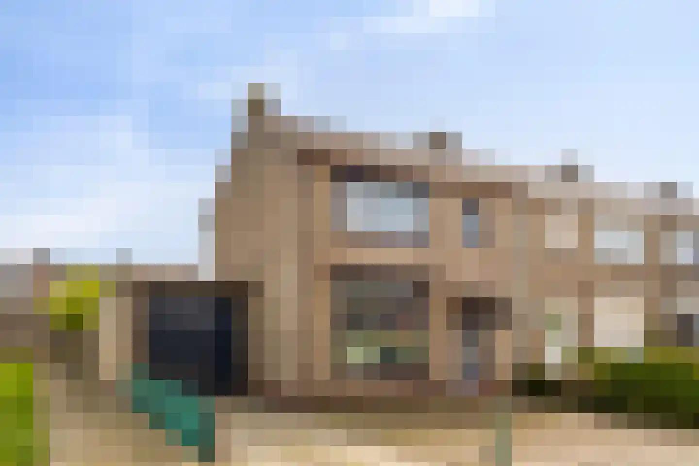 Albertpolderstraat 22 Sluiskil thumbnail 5