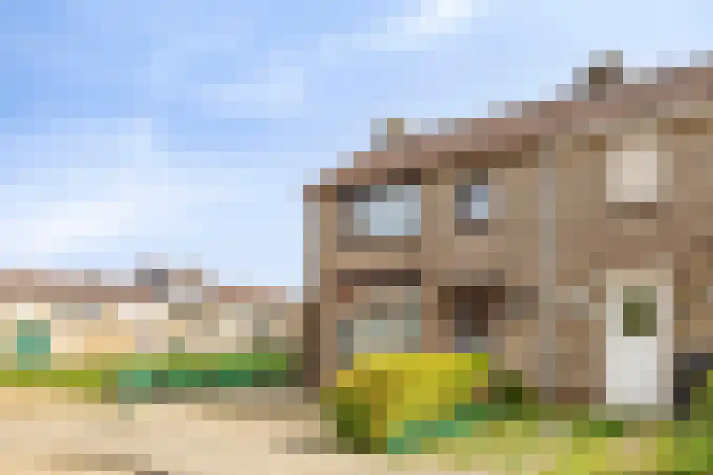 Albertpolderstraat 22 Sluiskil thumbnail 6