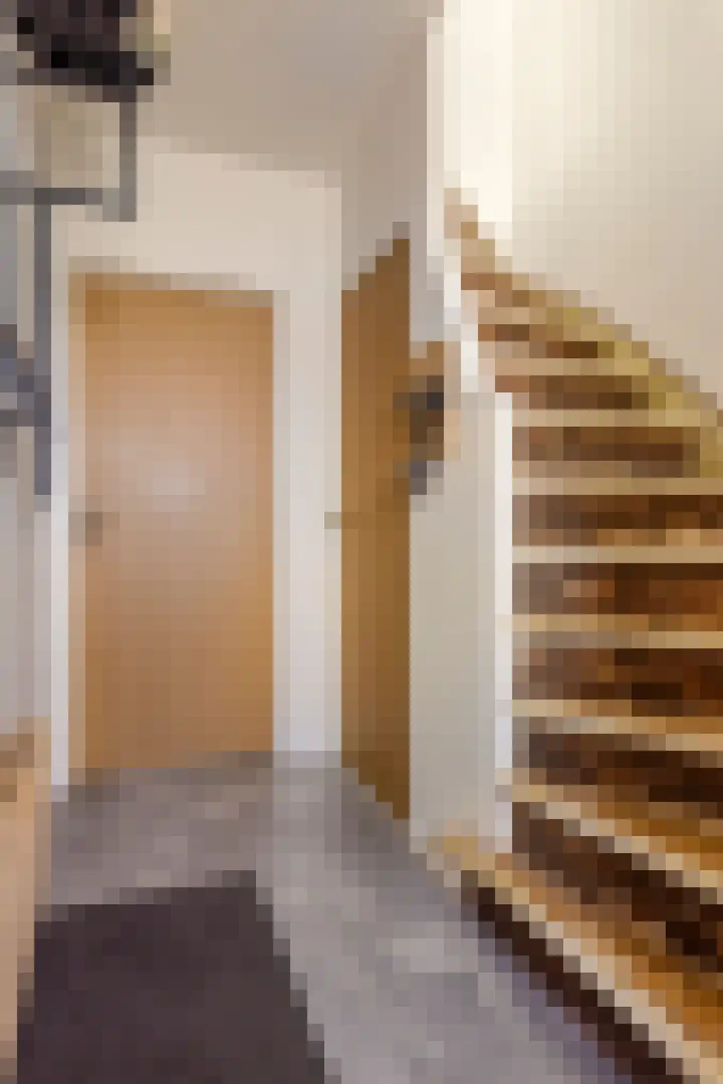 Albertpolderstraat 22 Sluiskil thumbnail 8