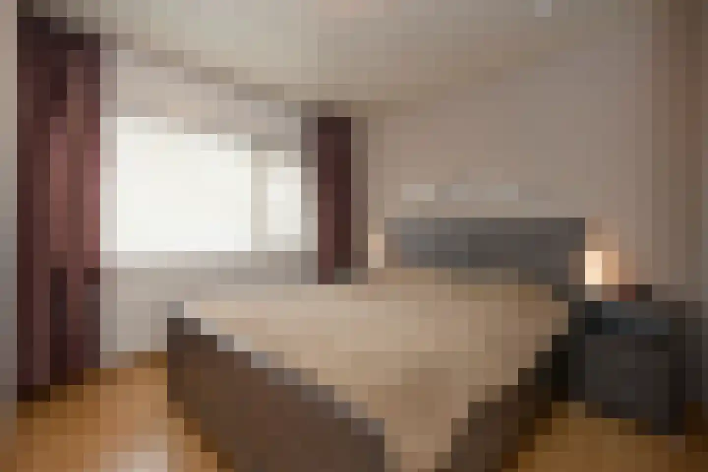 Albertpolderstraat 32 Sluiskil thumbnail 10