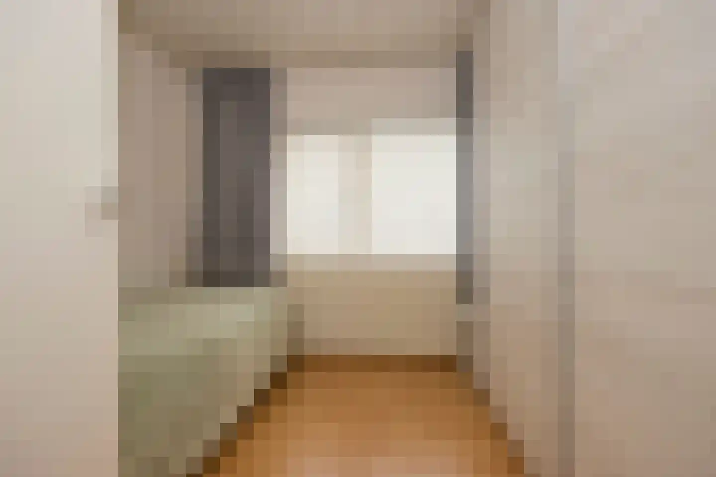 Albertpolderstraat 32 Sluiskil thumbnail 11