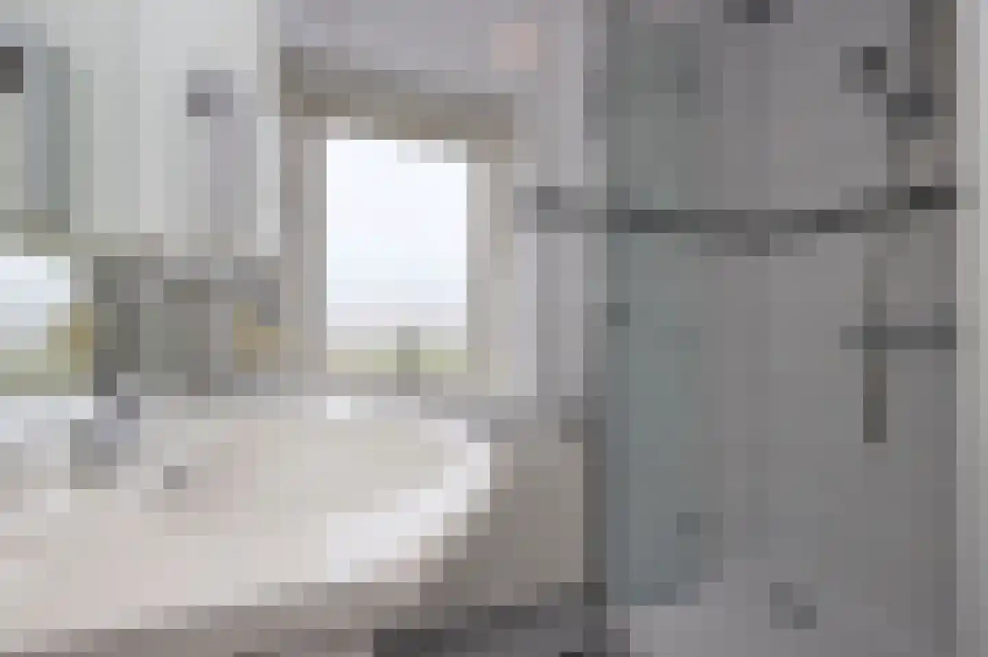 Albertpolderstraat 32 Sluiskil thumbnail 12