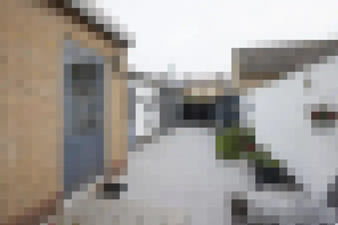 Albertpolderstraat 32 Sluiskil thumbnail 13