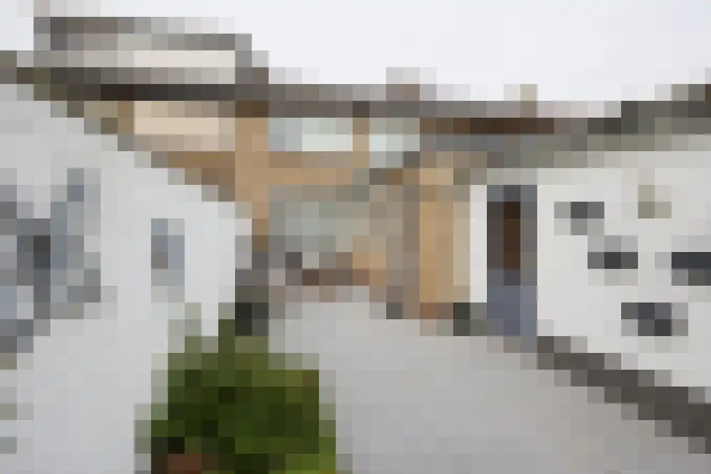 Albertpolderstraat 32 Sluiskil thumbnail 4