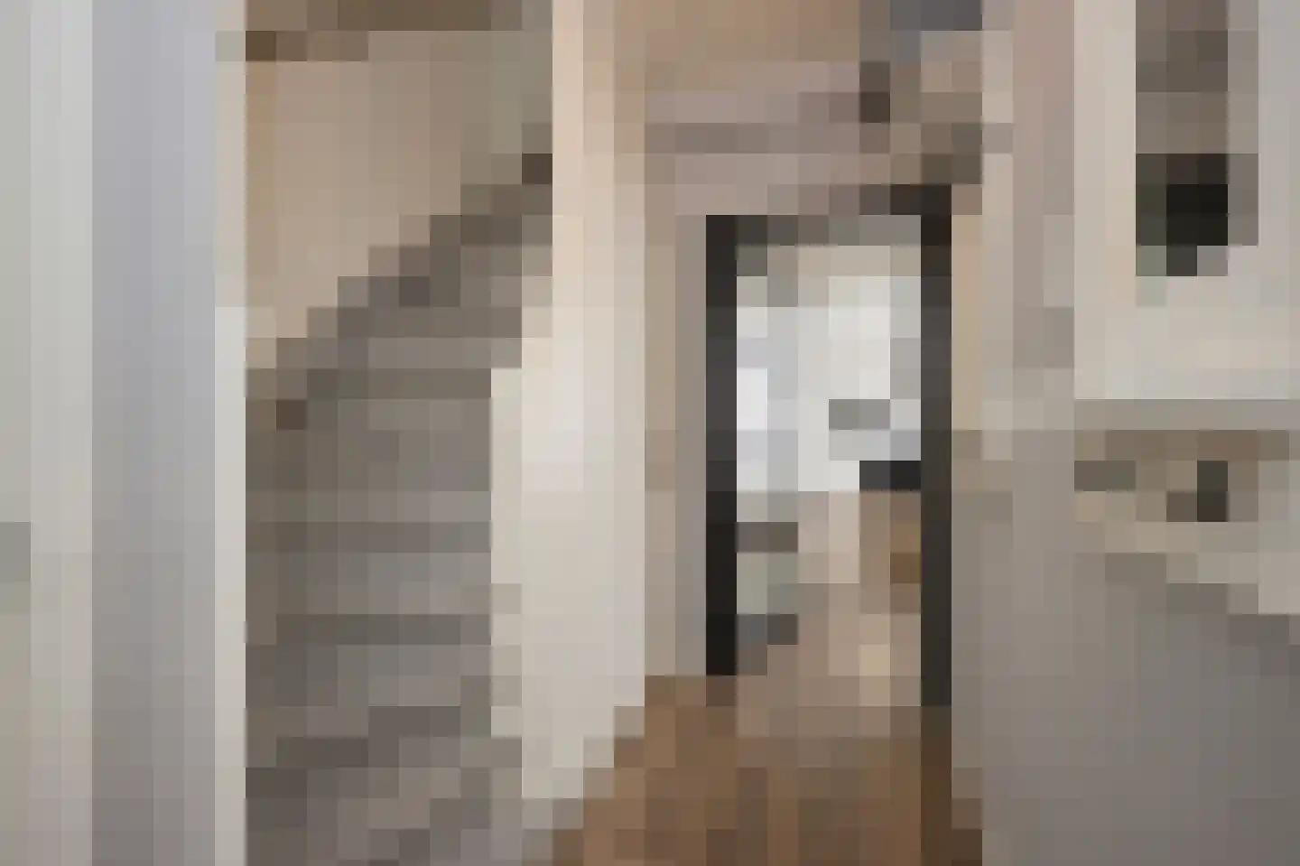 Albertpolderstraat 32 Sluiskil thumbnail 5