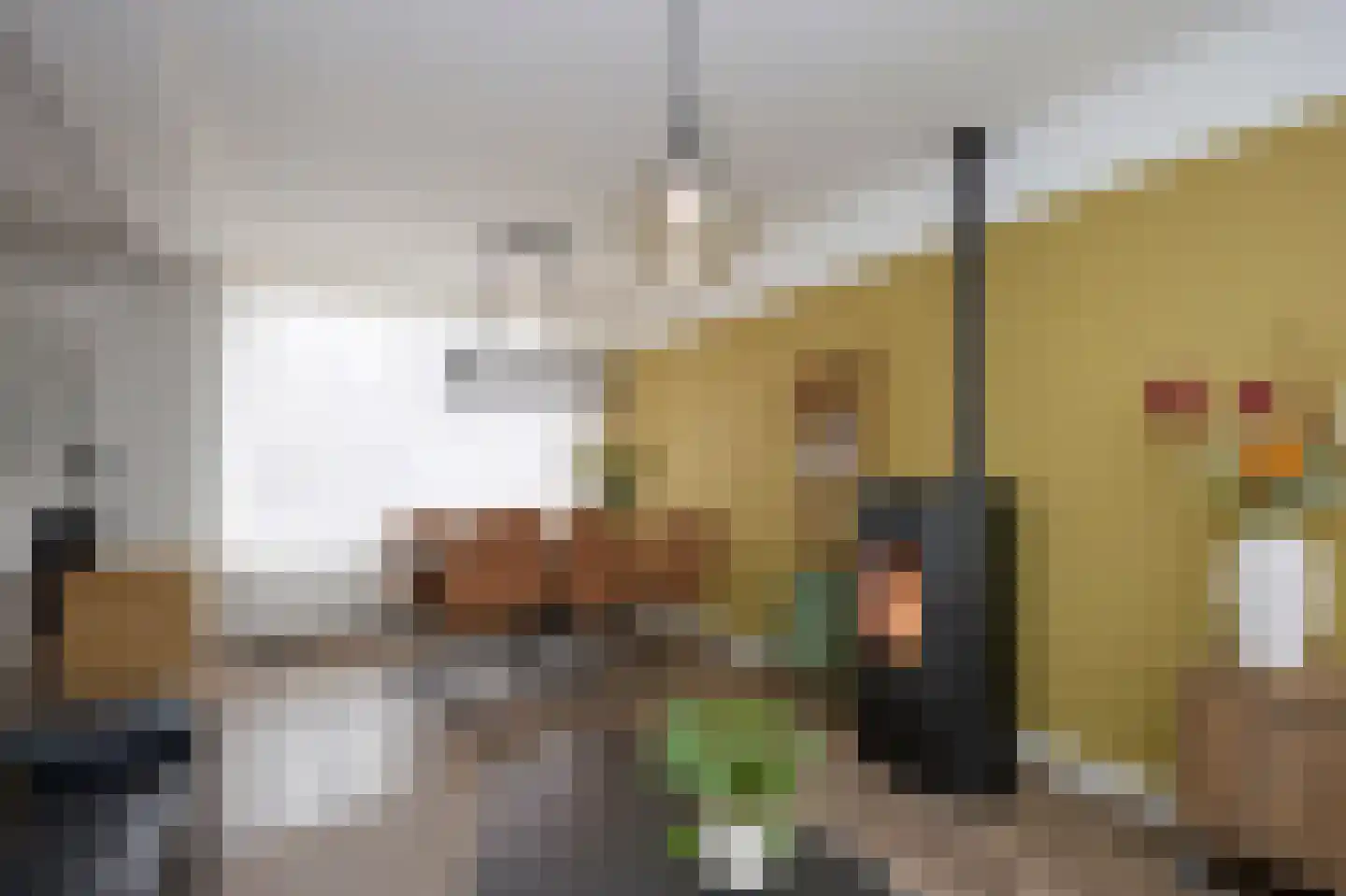 Albertpolderstraat 32 Sluiskil thumbnail 6