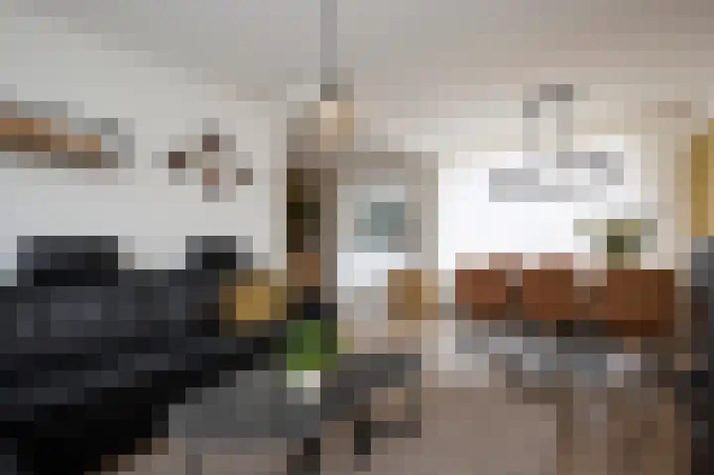 Albertpolderstraat 32 Sluiskil thumbnail 7