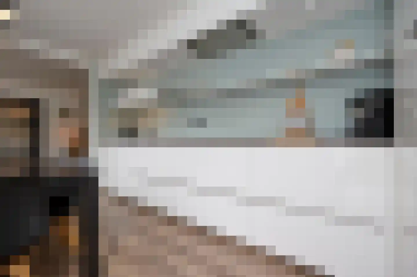 Albertpolderstraat 32 Sluiskil thumbnail 9