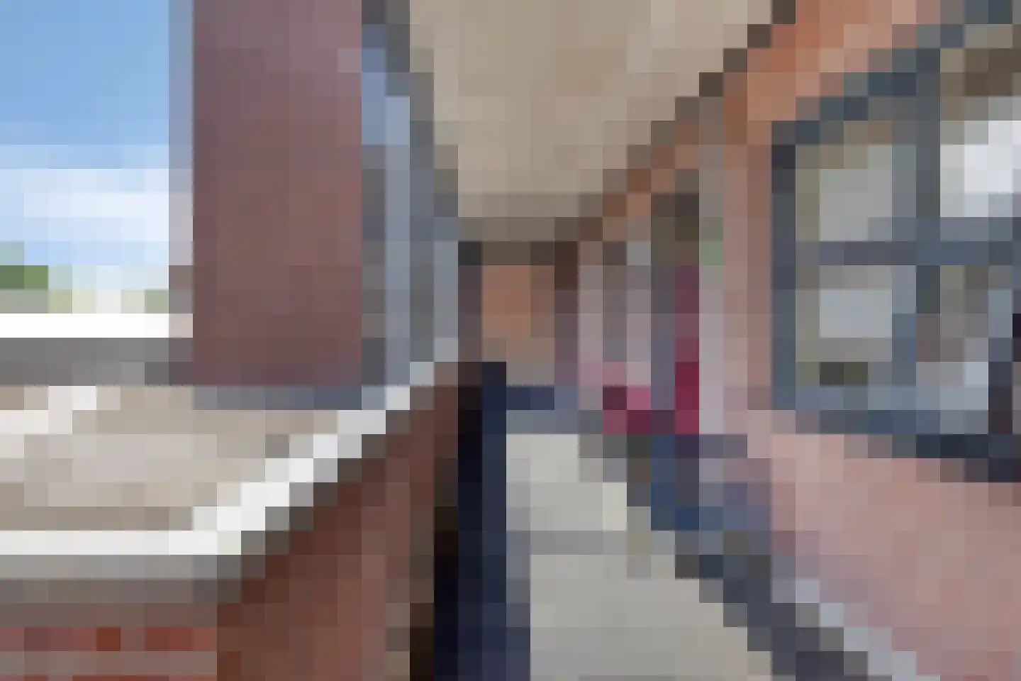 Albertsbaan 40 Roden thumbnail 13