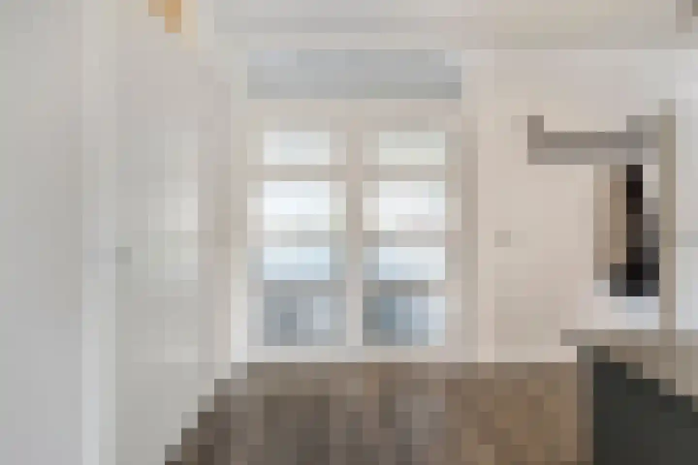 Albertsbaan 40 Roden thumbnail 17