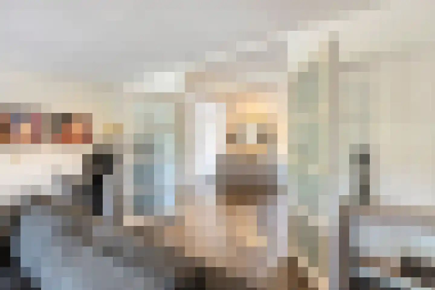 Albertsbaan 40 Roden thumbnail 19