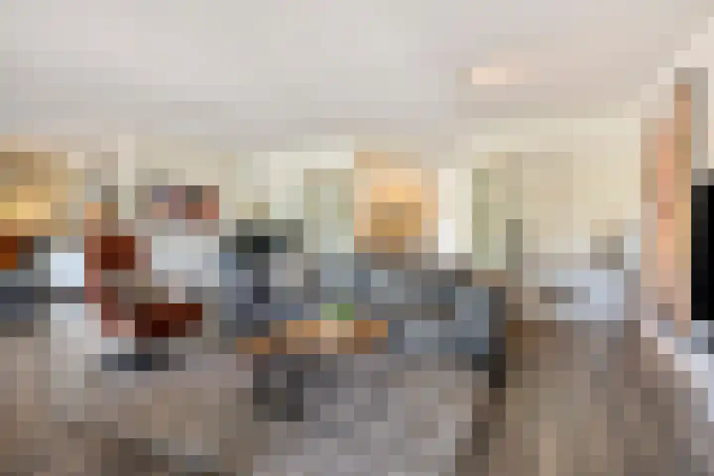 Albertsbaan 40 Roden thumbnail 20