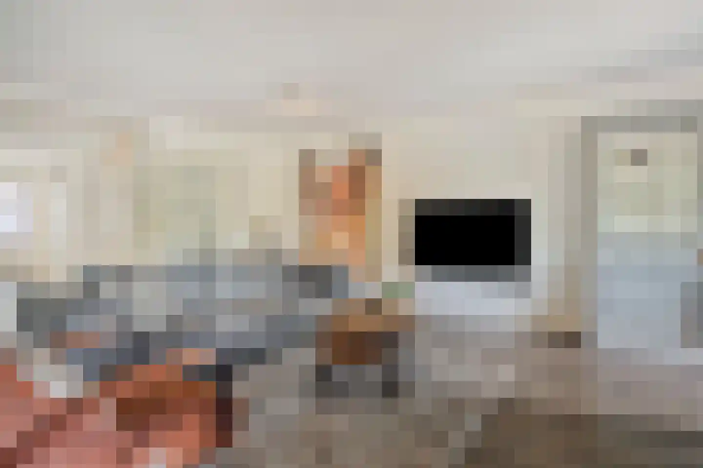 Albertsbaan 40 Roden thumbnail 21