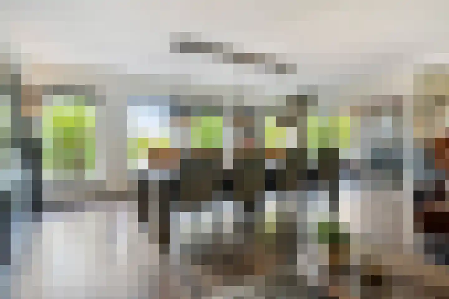 Albertsbaan 40 Roden thumbnail 23