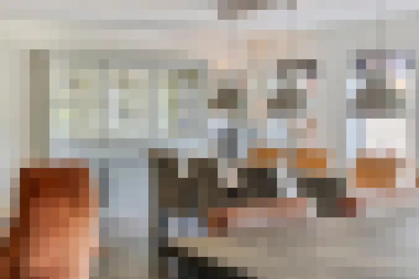 Albertsbaan 40 Roden thumbnail 25
