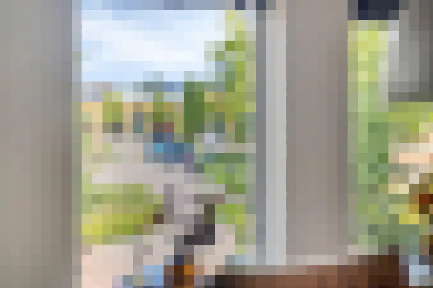 Albertsbaan 40 Roden thumbnail 27