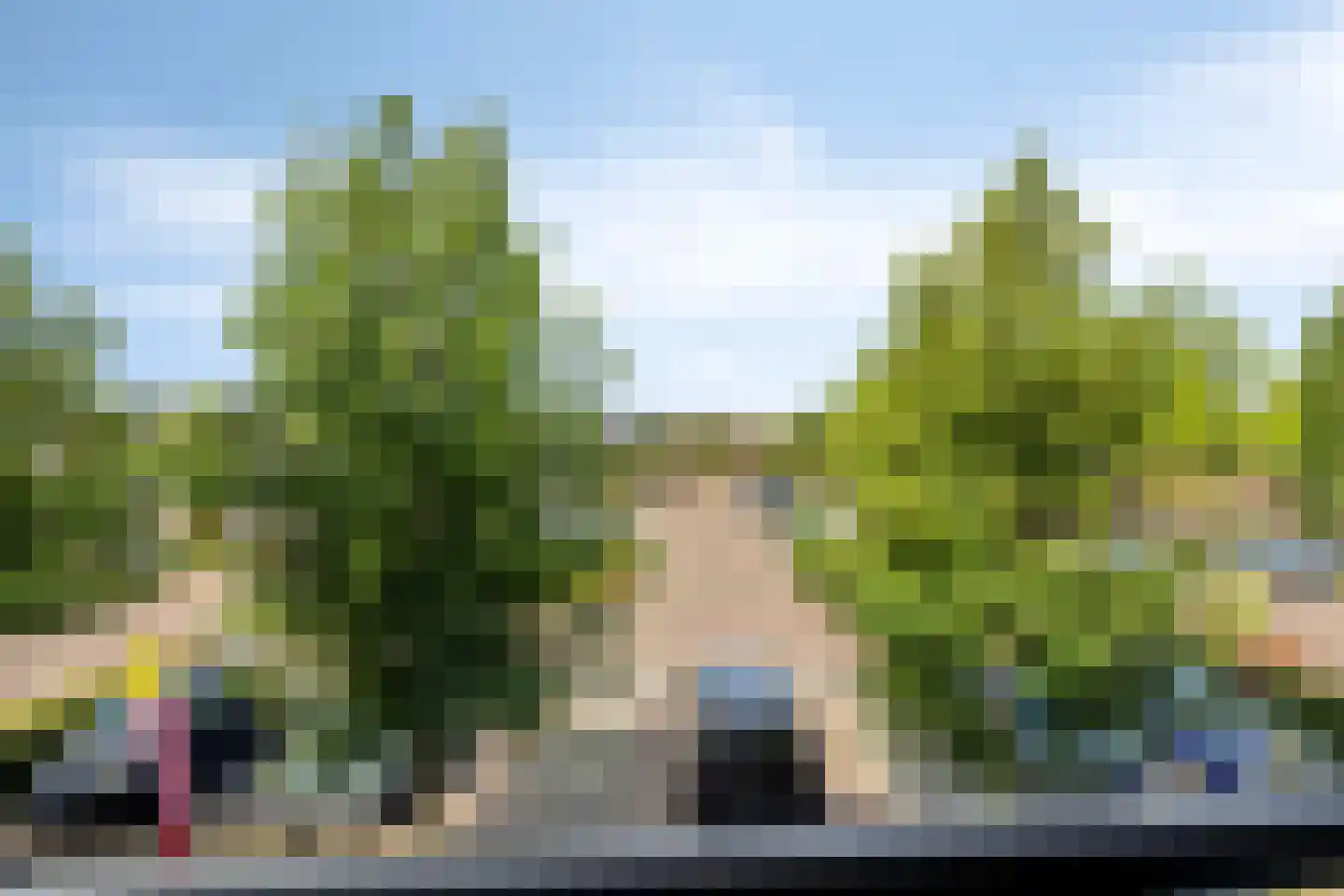 Albertsbaan 40 Roden thumbnail 28