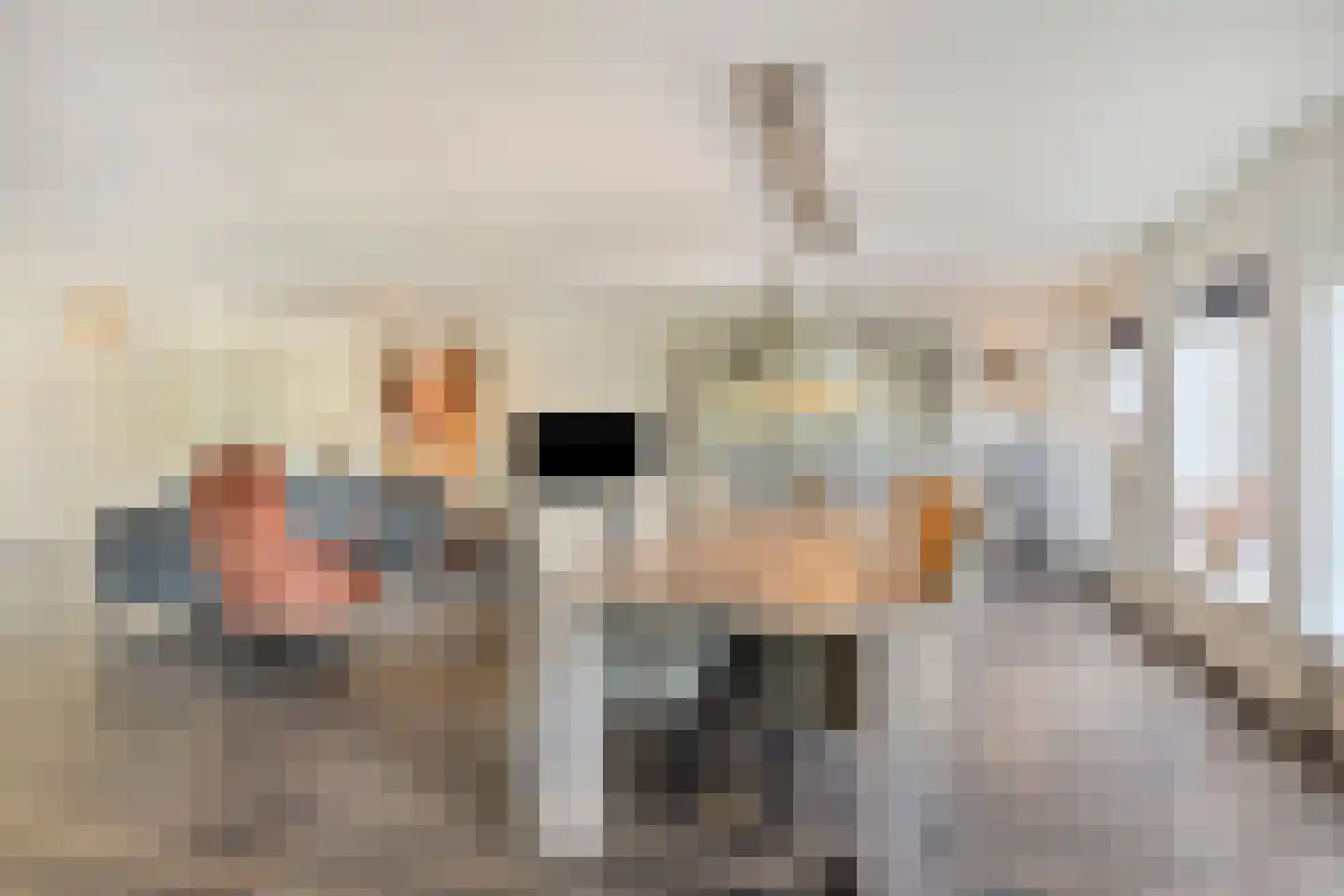 Albertsbaan 40 Roden thumbnail 30