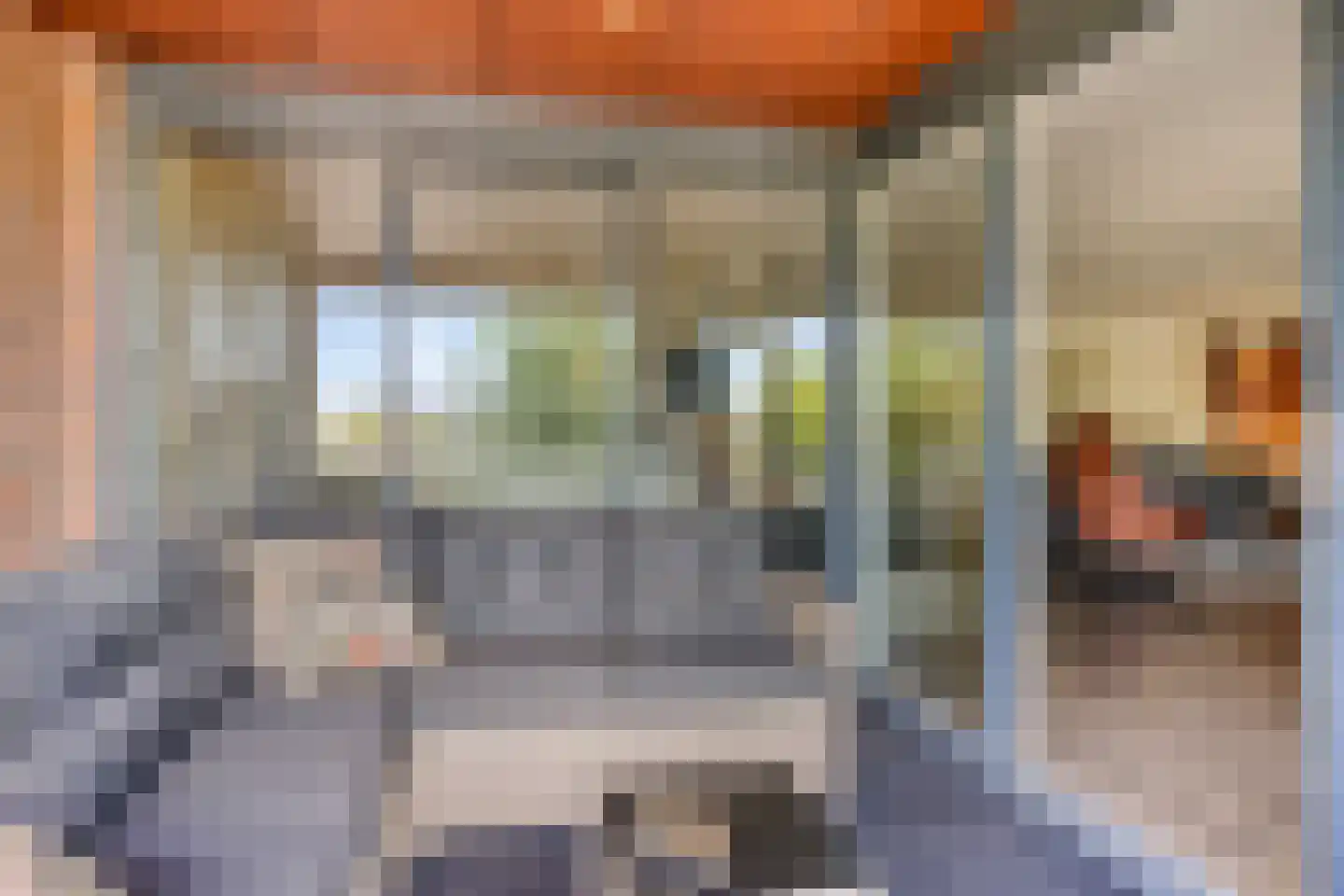 Albertsbaan 40 Roden thumbnail 31