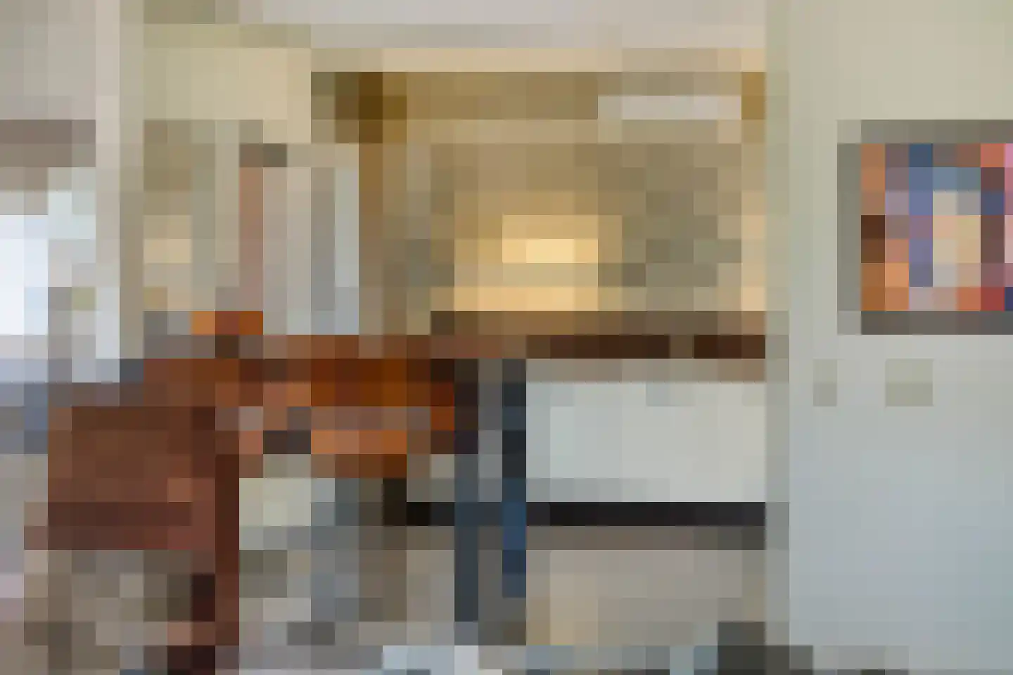 Albertsbaan 40 Roden thumbnail 32
