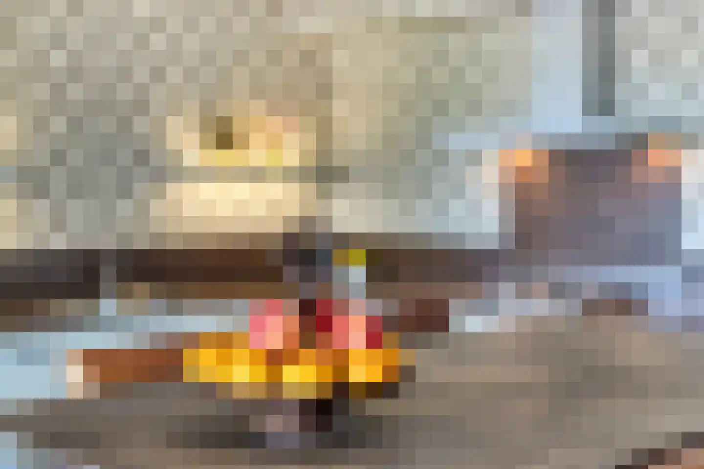 Albertsbaan 40 Roden thumbnail 33