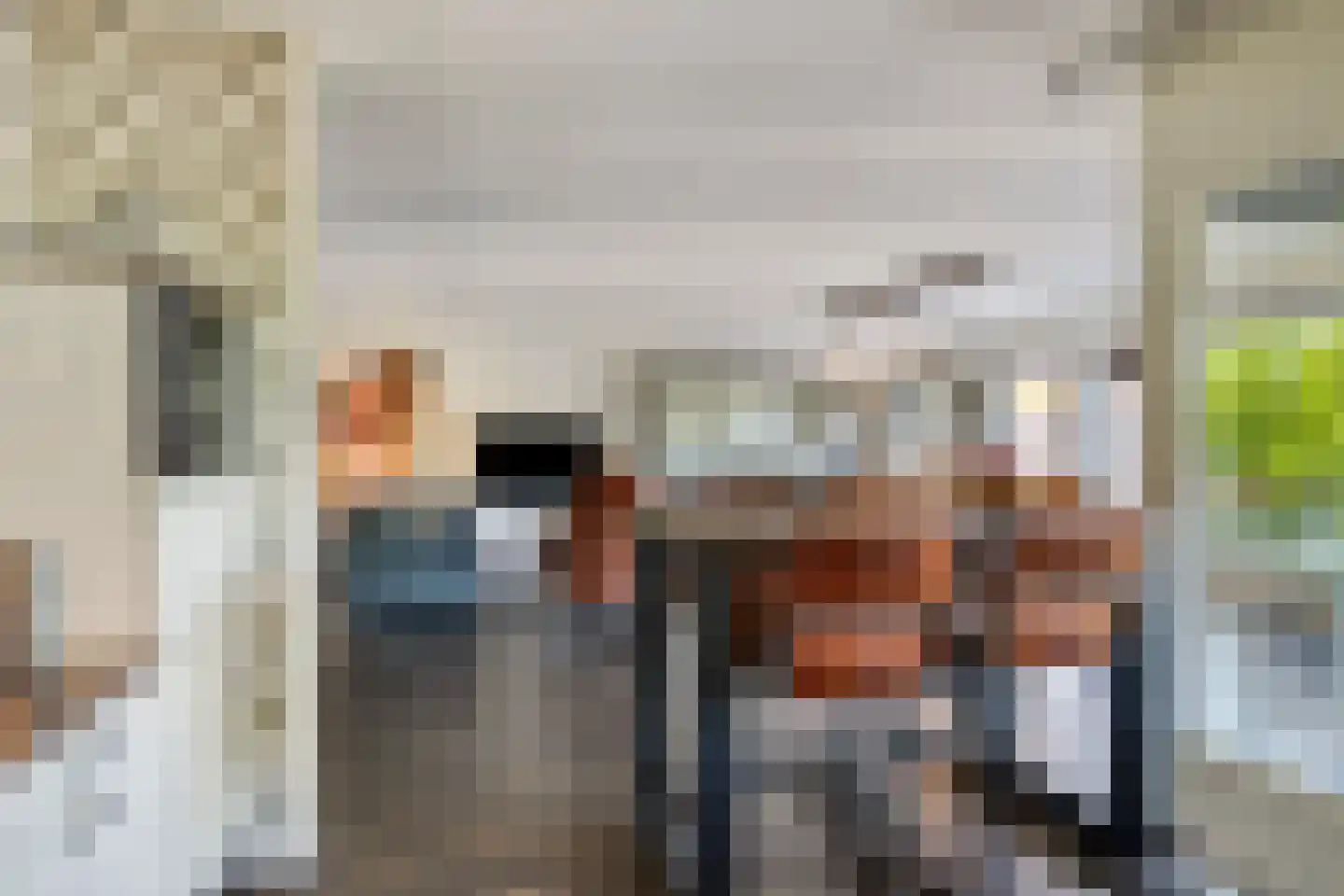 Albertsbaan 40 Roden thumbnail 35