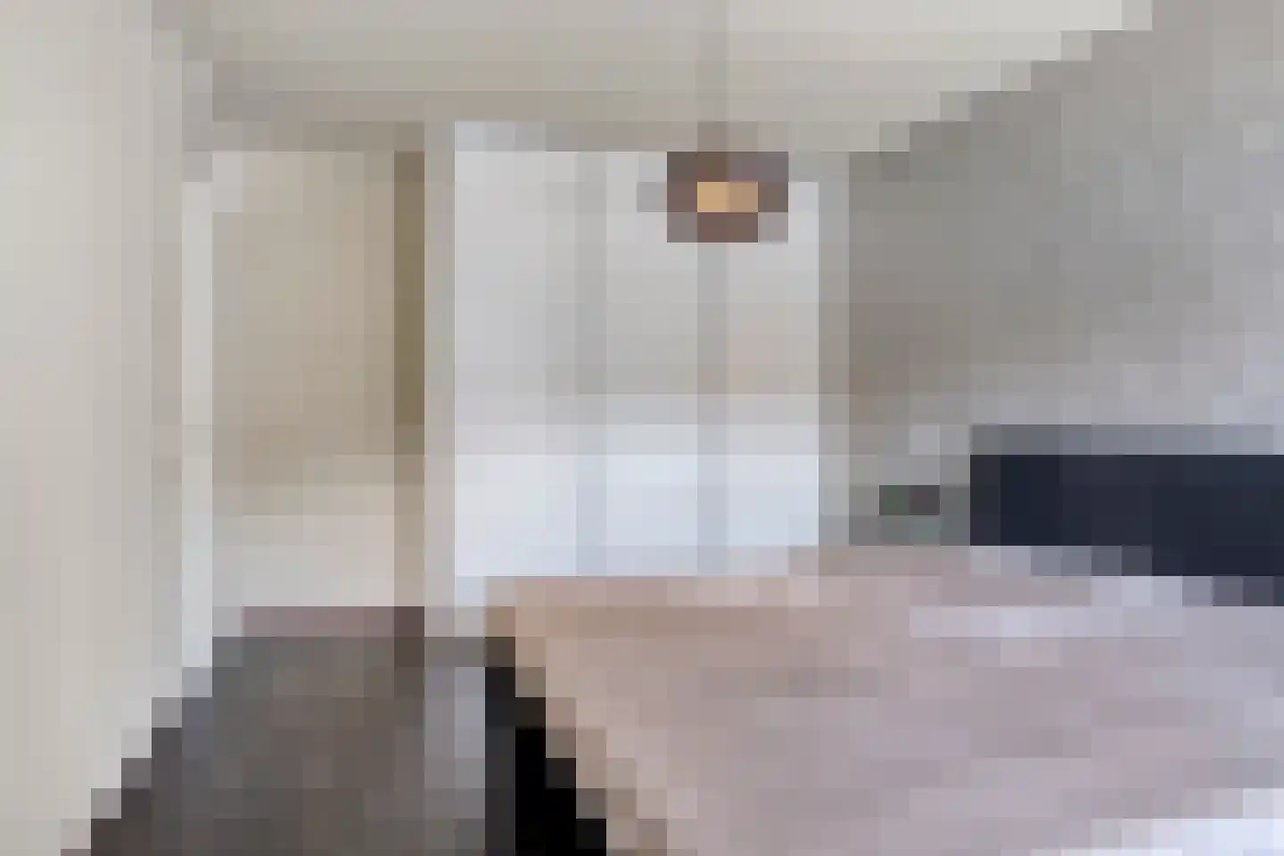 Albertsbaan 40 Roden thumbnail 36