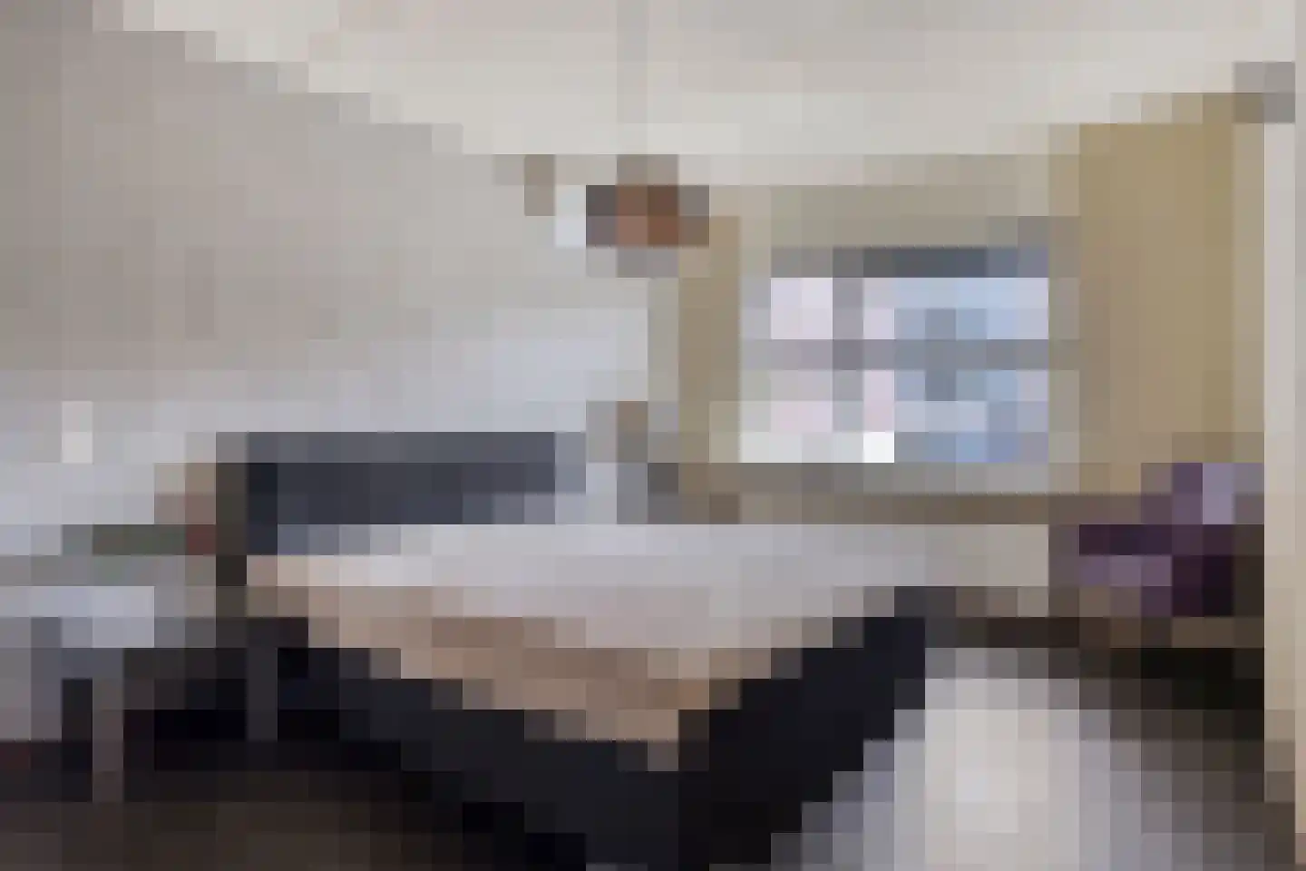 Albertsbaan 40 Roden thumbnail 37