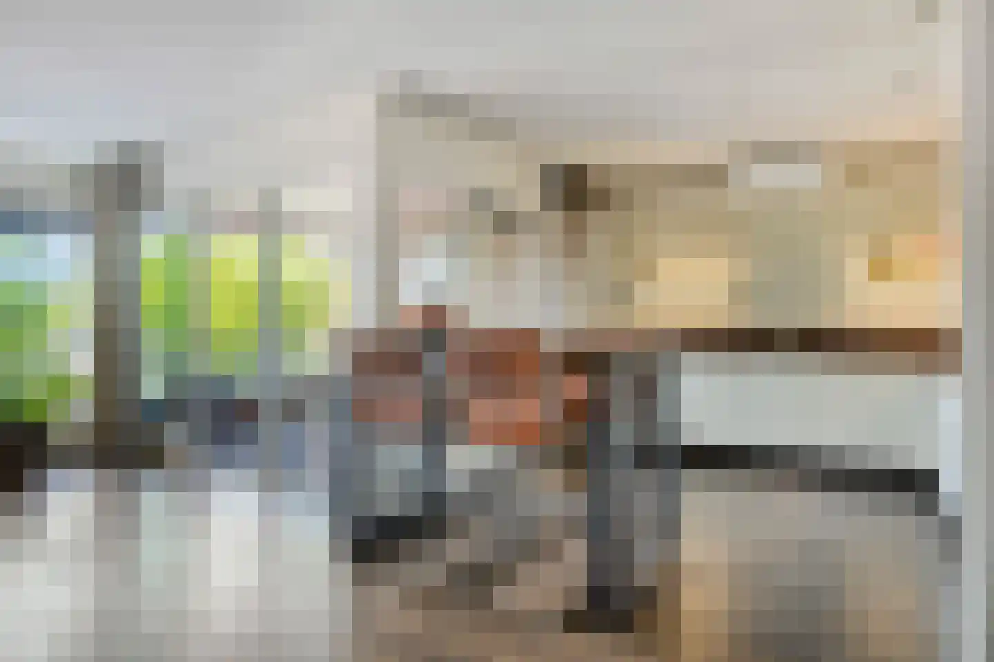 Albertsbaan 40 Roden thumbnail 38