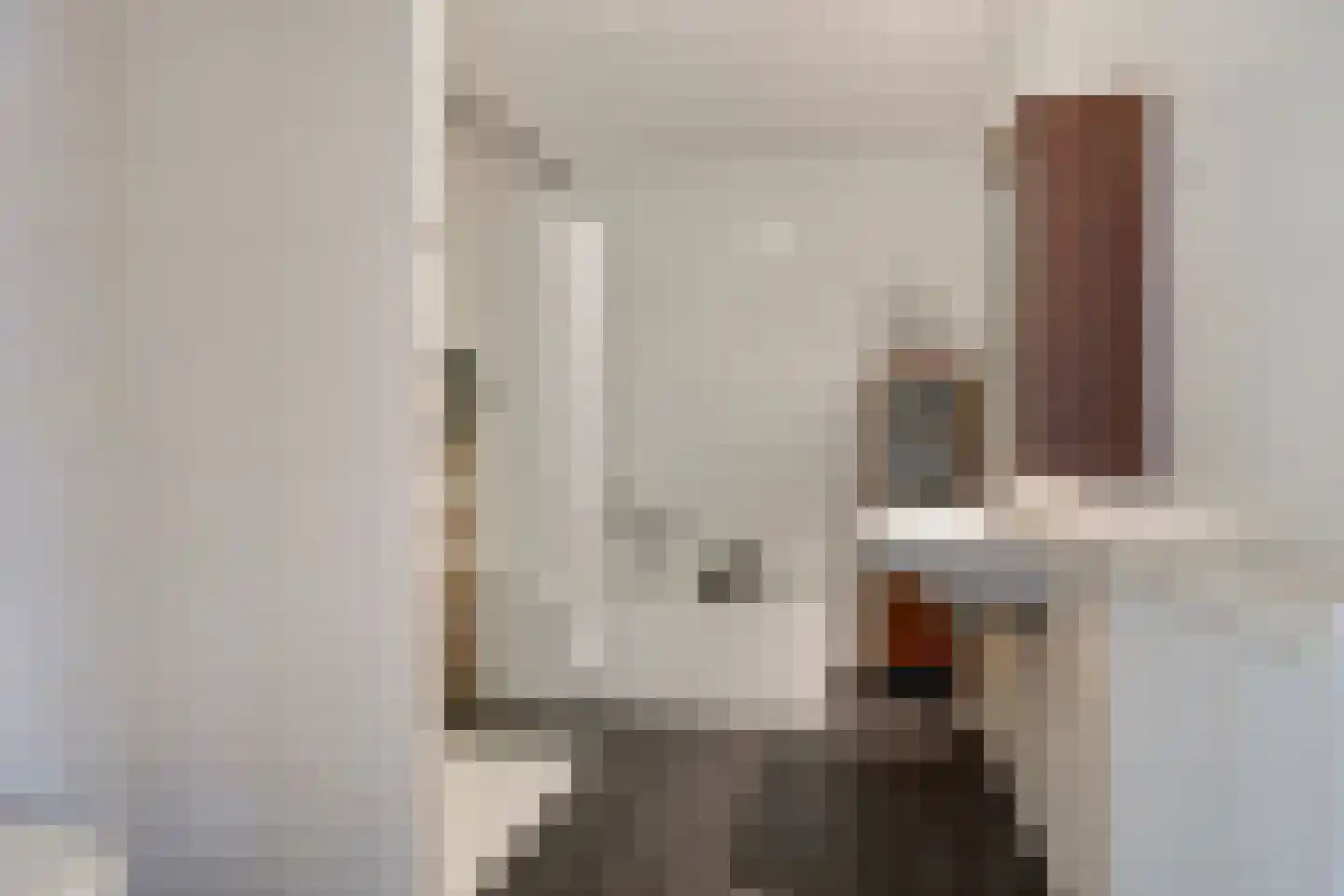 Albertsbaan 40 Roden thumbnail 39