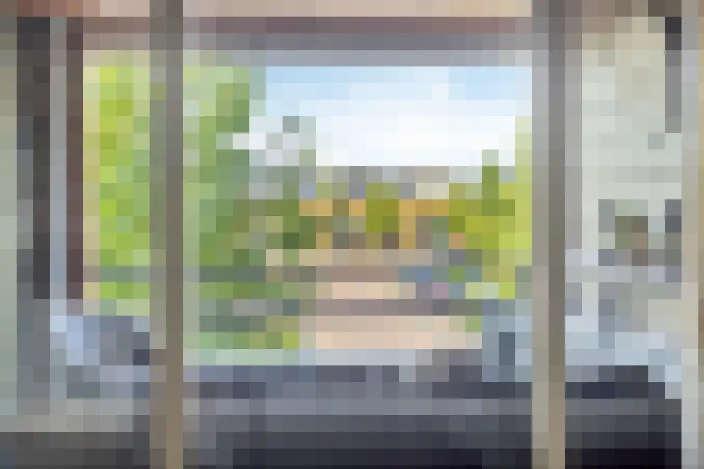 Albertsbaan 40 Roden thumbnail 4