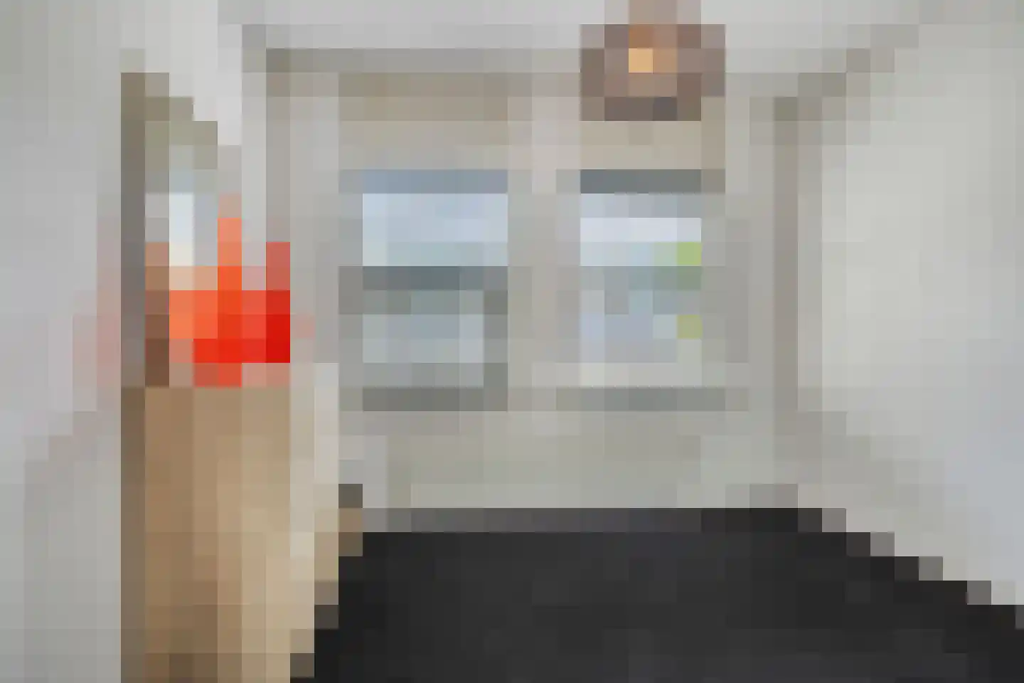 Albertsbaan 40 Roden thumbnail 42