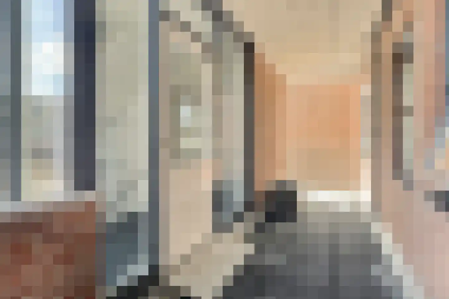 Albertsbaan 40 Roden thumbnail 45