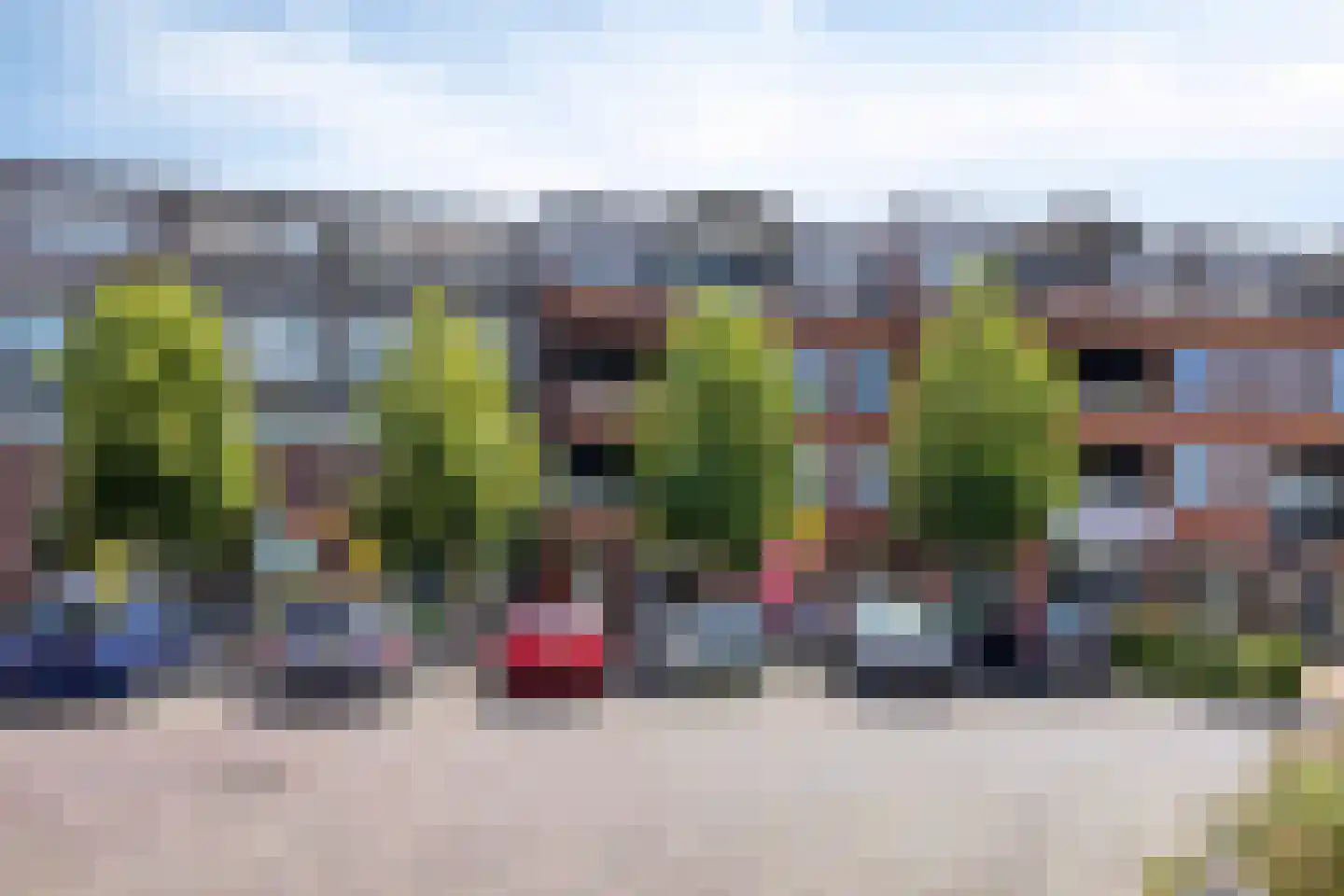 Albertsbaan 40 Roden thumbnail 5
