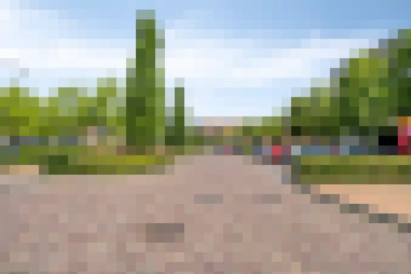 Albertsbaan 40 Roden thumbnail 50