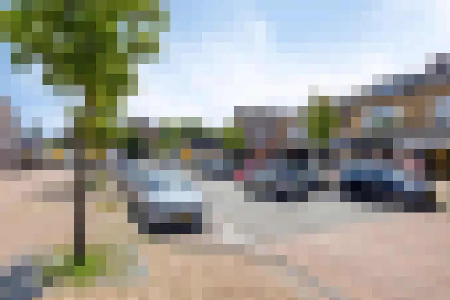 Albertsbaan 40 Roden thumbnail 51