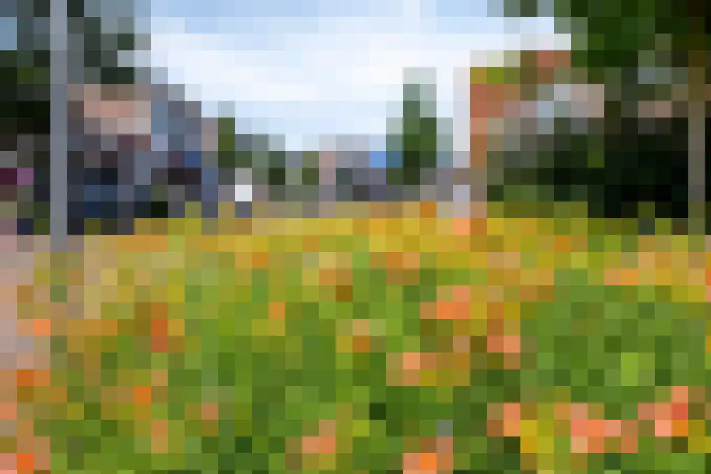 Albertsbaan 40 Roden thumbnail 53