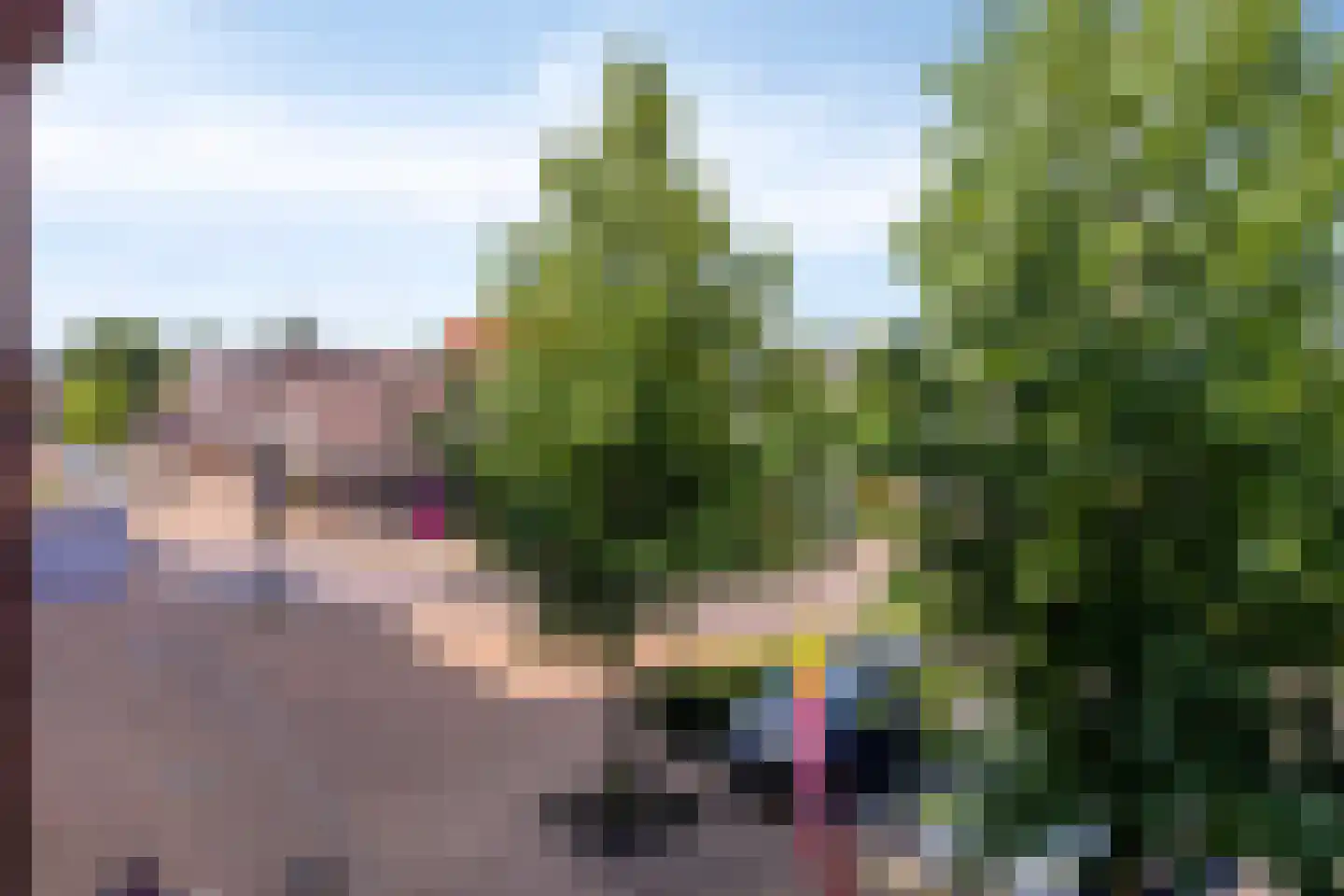 Albertsbaan 40 Roden thumbnail 54