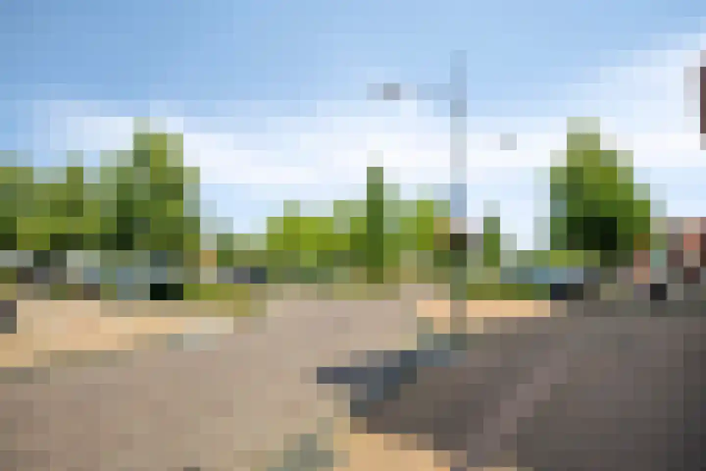 Albertsbaan 40 Roden thumbnail 55