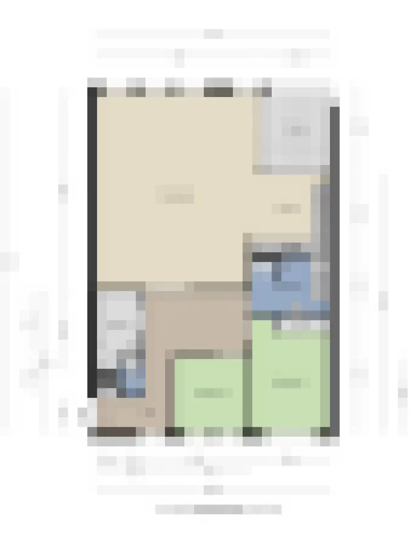 Albertsbaan 40 Roden thumbnail 58