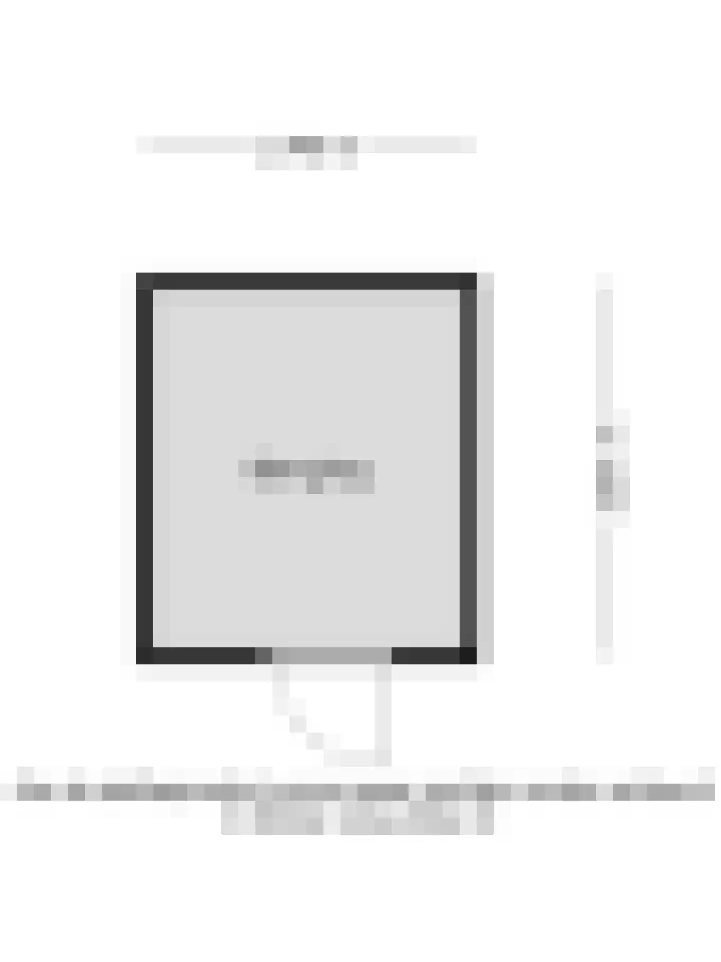 Albertsbaan 40 Roden thumbnail 59