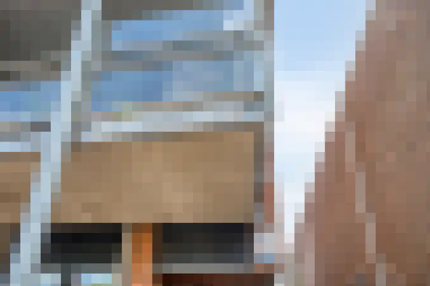 Albertsbaan 40 Roden thumbnail 6