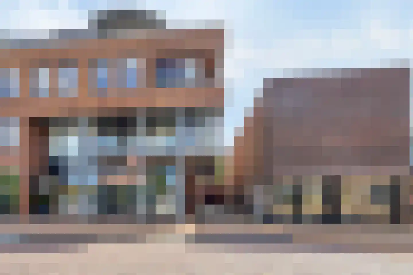 Albertsbaan 40 Roden thumbnail 7