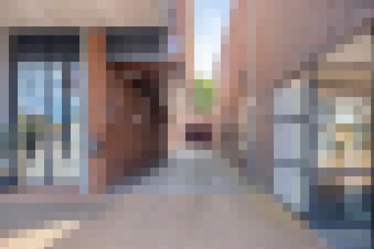 Albertsbaan 40 Roden thumbnail 8