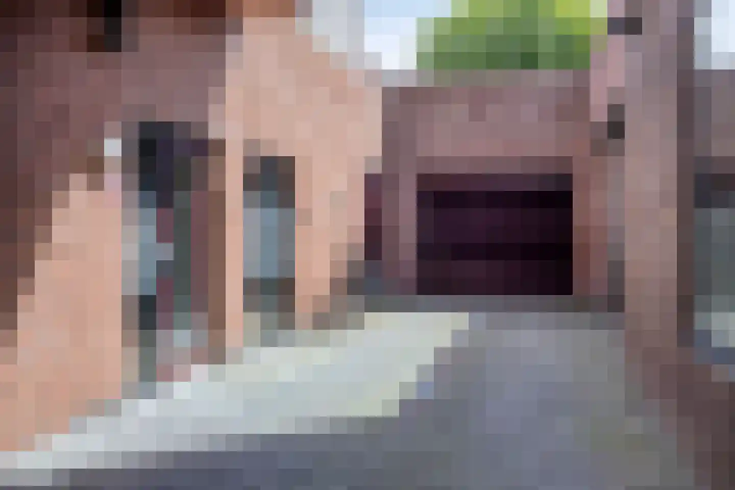 Albertsbaan 40 Roden thumbnail 9