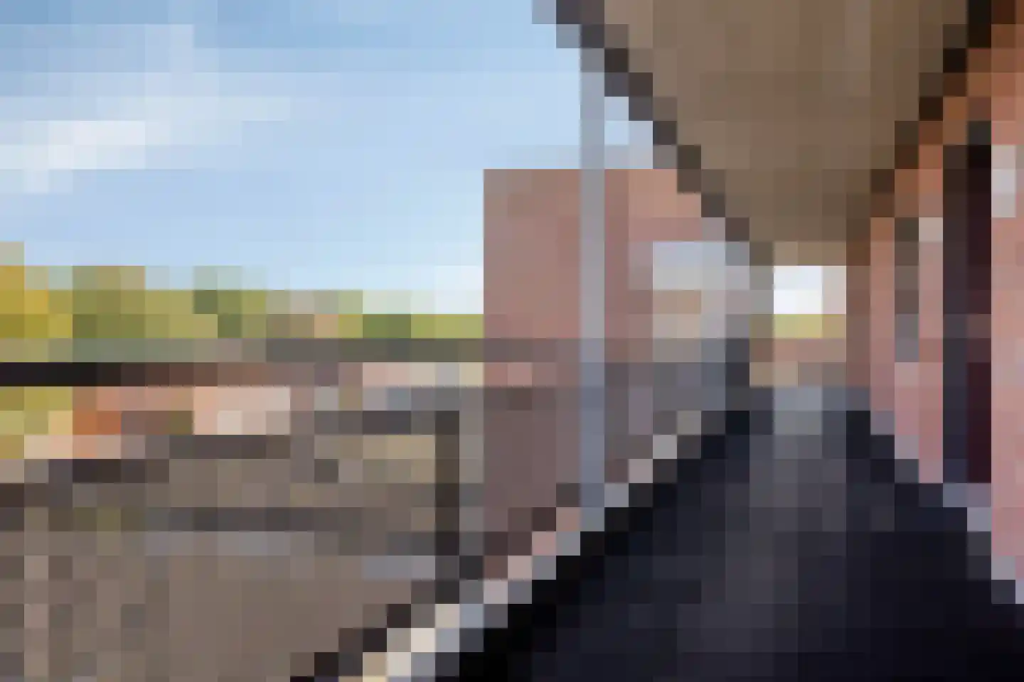 Albertsbaan 52 Roden thumbnail 11