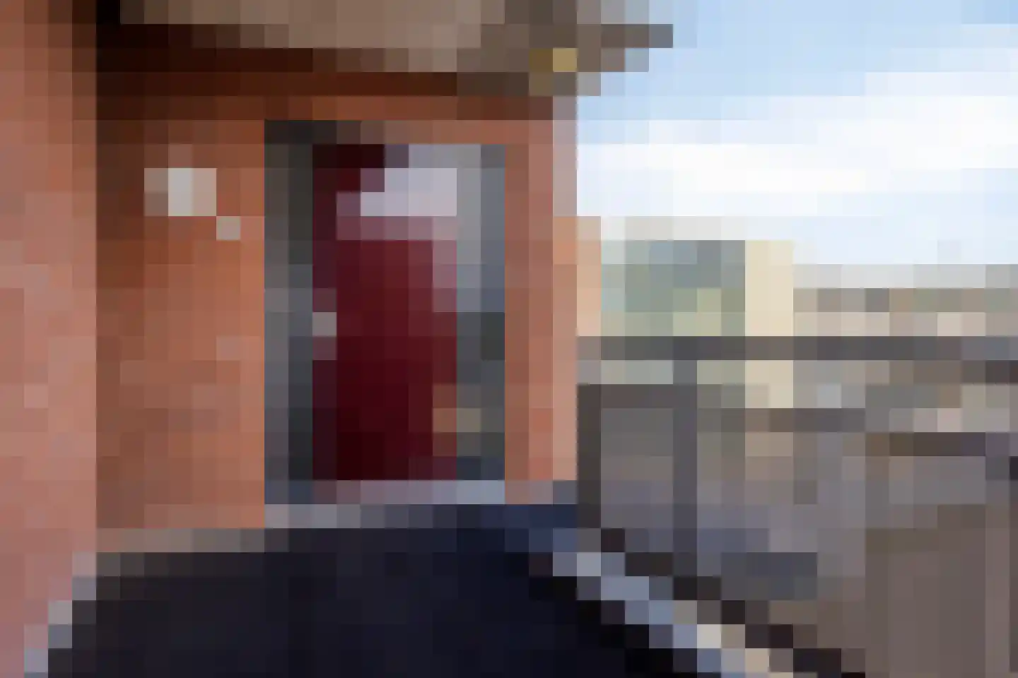 Albertsbaan 52 Roden thumbnail 12