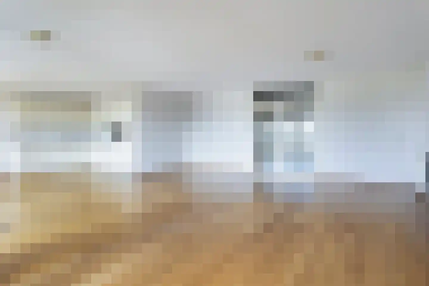 Albertsbaan 52 Roden thumbnail 17
