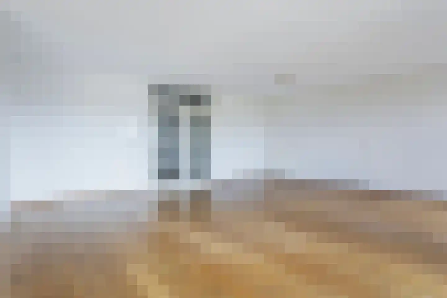 Albertsbaan 52 Roden thumbnail 19